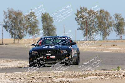 media/May-01-2022-CalClub SCCA (Sun) [[03a481c204]]/Group 4/Qualifying (I5)/